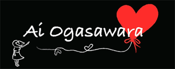 おがさわらあい商店