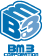 BM.3