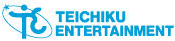 テイチクエンターテインメント