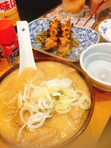 ハッピー ホッピー おがさわらあい