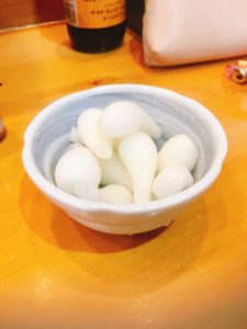 ハッピー ホッピー おがさわらあい