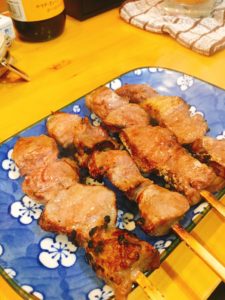 ハッピー ホッピー おがさわらあい