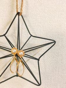 あい工房 おがさわらあい アクセサリー