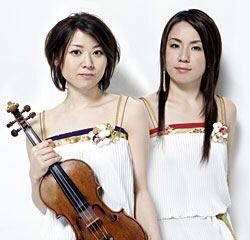 おがさわらあい つきよみ 石井貴子