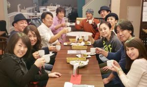 富山 おがさわらあい