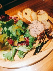 おがさわらあい 辻香織 乾杯