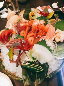 おがさわらあい 富山