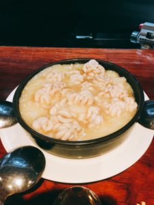 おがさわらあい 金沢 グルメ 酒場放浪記