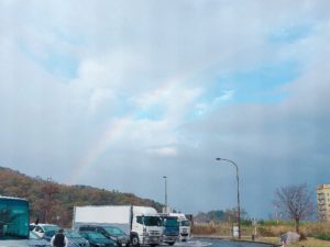 北陸ツアー ありがとう