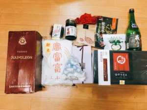 北陸ツアー ありがとう