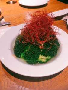 青砥 プテカ おがさわらあい 酒場放浪記