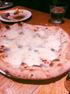 青砥 プテカ おがさわらあい 酒場放浪記