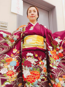 民謡 おがさわらあい 全国大会