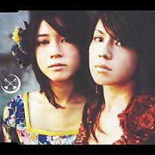 おがさわらあい つきよみ 石井貴子