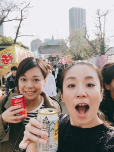 おがさわらあい 上野動物園 シャンシャン