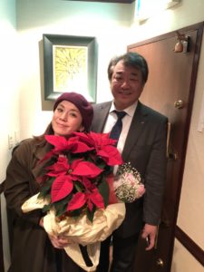 おがさわらあい