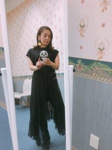 おがさわらあい 歌