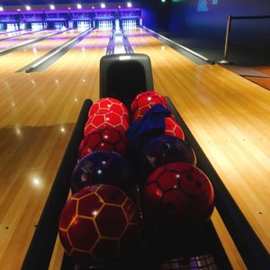 忘年会　おがさわらあい