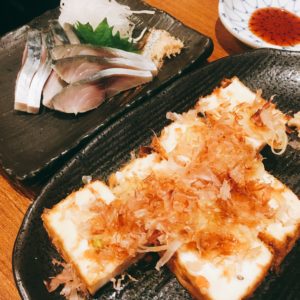 おがさわらあい 山口瑠美 日本酒