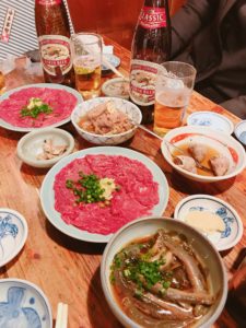 おがさわらあい みますや