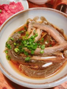 おがさわらあい みますや